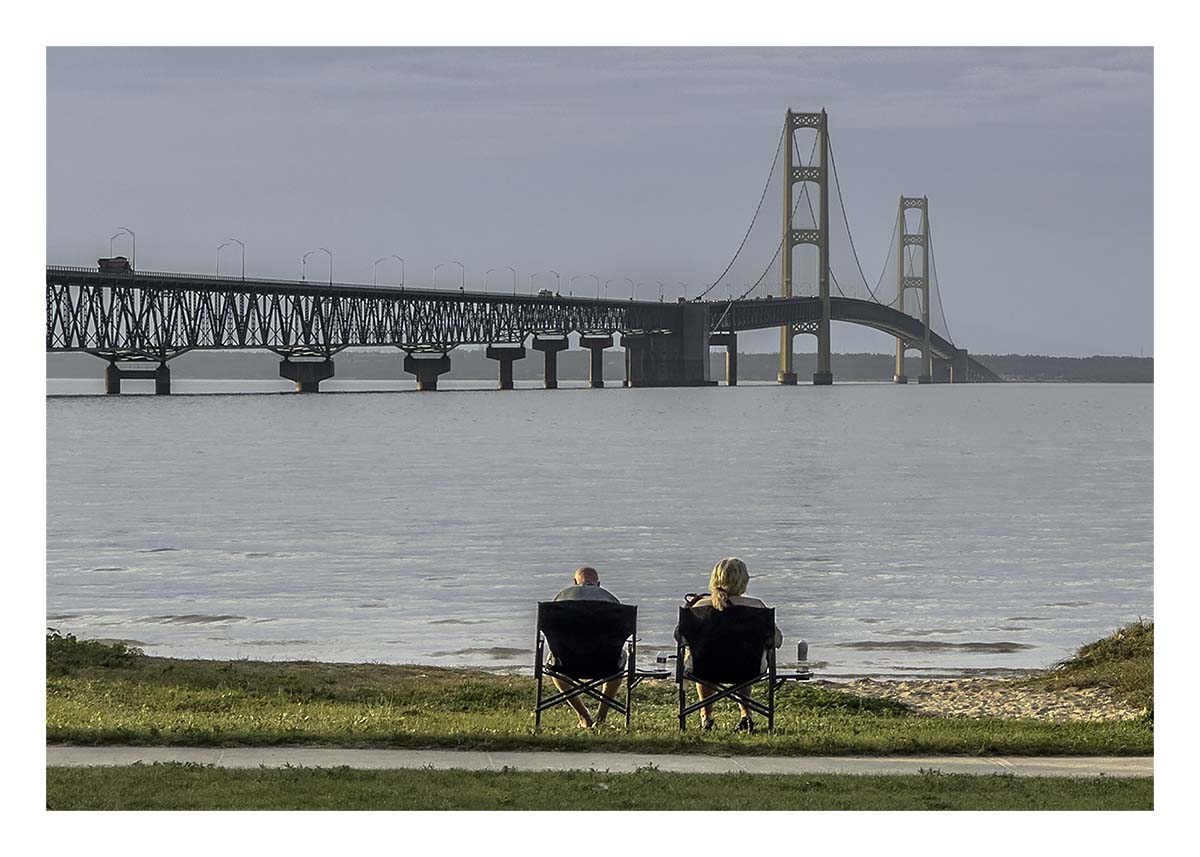 Michigan